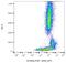 CD300a Molecule antibody, GTX79960, GeneTex, Flow Cytometry image 