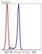 Ring Finger Protein 20 antibody, NBP2-67380, Novus Biologicals, Flow Cytometry image 