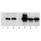 Microtubule Associated Protein Tau antibody, BML-TA3119-0100, Enzo Life Sciences, Western Blot image 