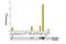 Androgen Receptor antibody, 12850C, Cell Signaling Technology, Enzyme Linked Immunosorbent Assay image 
