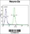 Transmembrane Protein 65 antibody, 55-146, ProSci, Flow Cytometry image 