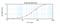 KIT Ligand antibody, XP-5266Bt, ProSci, Enzyme Linked Immunosorbent Assay image 