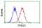 Tryptase Gamma 1 antibody, NBP2-74652, Novus Biologicals, Flow Cytometry image 