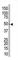 Mitogen-Activated Protein Kinase Kinase 2 antibody, abx033793, Abbexa, Western Blot image 
