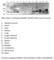 Rnr1 antibody, NURR1-101AP, FabGennix, Western Blot image 