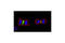Baculoviral IAP Repeat Containing 5 antibody, 2810S, Cell Signaling Technology, Immunocytochemistry image 