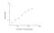 Procalcitonin antibody, NBP2-81139, Novus Biologicals, Enzyme Linked Immunosorbent Assay image 