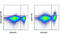 TNF Superfamily Member 14 antibody, MBS833719, MyBioSource, Flow Cytometry image 