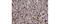 S100 Calcium Binding Protein A8 antibody, 14-9745-82, Invitrogen Antibodies, Immunohistochemistry paraffin image 