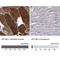 Myosin Light Chain 6B antibody, NBP1-92124, Novus Biologicals, Immunohistochemistry paraffin image 