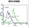 Gamma-Glutamyl Hydrolase antibody, LS-C166456, Lifespan Biosciences, Flow Cytometry image 