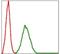BMI1 Proto-Oncogene, Polycomb Ring Finger antibody, NBP2-22204, Novus Biologicals, Flow Cytometry image 