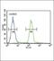 Tyrosinase antibody, PA5-14232, Invitrogen Antibodies, Flow Cytometry image 