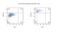 Iodothyronine Deiodinase 3 antibody, NBP1-05767, Novus Biologicals, Flow Cytometry image 