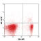 FOXP3 antibody, 126404, BioLegend, Immunocytochemistry image 