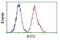 Interferon Induced Protein With Tetratricopeptide Repeats 3 antibody, NBP2-02148, Novus Biologicals, Flow Cytometry image 