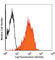 Major Histocompatibility Complex, Class I, E antibody, 342603, BioLegend, Flow Cytometry image 