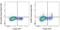 Leucine Rich Repeat Containing 32 antibody, 63-9882-42, Invitrogen Antibodies, Flow Cytometry image 