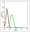 Cytochrome C Oxidase Subunit 4I1 antibody, orb182884, Biorbyt, Flow Cytometry image 