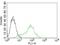 X-Ray Repair Cross Complementing 6 antibody, M01732, Boster Biological Technology, Flow Cytometry image 