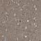 Glutamate Ionotropic Receptor Kainate Type Subunit 2 antibody, NBP1-91946, Novus Biologicals, Immunohistochemistry frozen image 