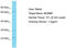 Minichromosome Maintenance Complex Binding Protein antibody, TA337428, Origene, Western Blot image 