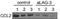 C-C Motif Chemokine Ligand 2 antibody, NBP1-07035, Novus Biologicals, Western Blot image 