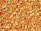 Transmembrane 6 Superfamily Member 2 antibody, orb401248, Biorbyt, Immunohistochemistry paraffin image 