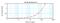 Interleukin 5 antibody, 38-283, ProSci, Enzyme Linked Immunosorbent Assay image 