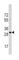 Ribosomal Protein S6 antibody, abx031204, Abbexa, Western Blot image 