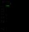 Oncostatin M Receptor antibody, GTX02434, GeneTex, Western Blot image 
