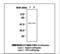 PTPN1 antibody, LS-C61924, Lifespan Biosciences, Western Blot image 