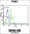 ATP Binding Cassette Subfamily D Member 2 antibody, 56-546, ProSci, Flow Cytometry image 