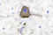 Ubiquitin C-Terminal Hydrolase L1 antibody, LS-C176180, Lifespan Biosciences, Immunohistochemistry paraffin image 