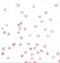 Signal Peptide, CUB Domain And EGF Like Domain Containing 1 antibody, GTX85174, GeneTex, Immunofluorescence image 