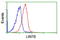 Lin-7 Homolog B, Crumbs Cell Polarity Complex Component antibody, LS-C172357, Lifespan Biosciences, Flow Cytometry image 