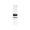 MYB Proto-Oncogene, Transcription Factor antibody, TA590203, Origene, Western Blot image 