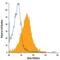 TNF Receptor Superfamily Member 4 antibody, MA5-23591, Invitrogen Antibodies, Flow Cytometry image 