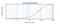 Defensin Beta 4B antibody, XP-5107Bt, ProSci, Enzyme Linked Immunosorbent Assay image 