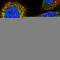 Serine/threonine-protein kinase 36 antibody, HPA027453, Atlas Antibodies, Immunofluorescence image 