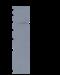 Keratin 14 antibody, GTX02091, GeneTex, Immunoprecipitation image 