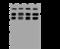 Sorting Nexin 8 antibody, 201004-T44, Sino Biological, Western Blot image 