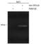 Signal Transducer And Activator Of Transcription 5A antibody, AF2168, R&D Systems, Chromatin Immunoprecipitation image 