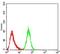 DEAD-Box Helicase 3 X-Linked antibody, NBP2-52457, Novus Biologicals, Flow Cytometry image 